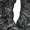 Sidi Sidi X-3 Enduro black Motorlaarzen Sidi Sidi X-3 Enduro black Motorlaarzen