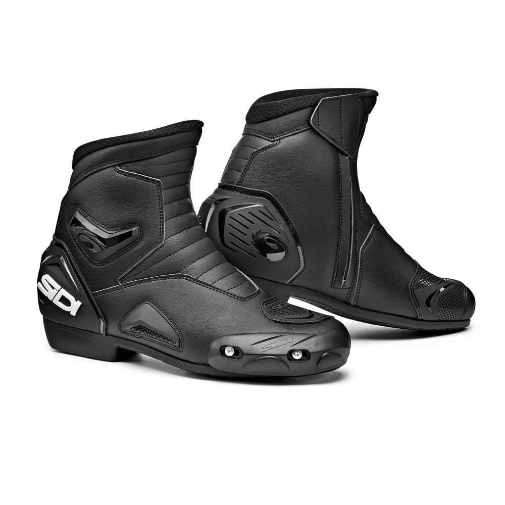 Sidi Sidi Performer Mid motorlaarzen SALE Sidi Sidi Performer Mid motorlaarzen SALE