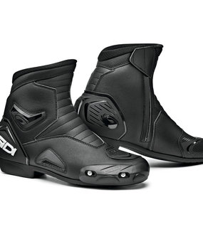 Sidi Sidi Performer Mid motorlaarzen SALE Sidi Sidi Performer Mid motorlaarzen SALE