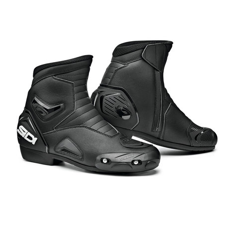 Sidi Sidi Performer Mid motorlaarzen SALE Sidi Sidi Performer Mid motorlaarzen SALE