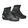 Sidi Sidi Performer Mid motorlaarzen Sidi Sidi Performer Mid motorlaarzen