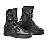 Sidi Sidi Mid Adventure 2 Goretex motorlaarzen Sidi Sidi Mid Adventure 2 Goretex motorlaarzen