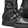 Sidi Sidi Mid Adventure 2 Goretex motorlaarzen Sidi Sidi Mid Adventure 2 Goretex motorlaarzen