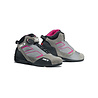Sidi Sidi Meta Dames Motorschoenen Sidi Sidi Meta Dames Motorschoenen