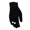Rusty Stitches Rusty Stitches Bonnie V2 Dames Motorhandschoenen Rusty Stitches Rusty Stitches Bonnie V2 Dames Motorhandschoenen