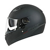 Shark Helm Shark Vision R Blank Mat SALE Shark Helm Shark Vision R Blank Mat SALE
