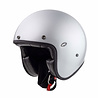 Premier Premier Le Petit Classic Evo U10 Glitter motorhelm Premier Premier Le Petit Classic Evo U10 Glitter motorhelm