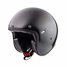 Premier Premier Le Petit Classic Evo U9 Glitter Gold motorhelm Premier Premier Le Petit Classic Evo U9 Glitter Gold motorhelm