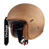 Premier Premier Vintage Evo BOS BM motorhelm Premier Premier Vintage Evo BOS BM motorhelm