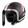 Premier Premier Vintage DO 92 BM 2 Motorhelm Premier Premier Vintage DO 92 BM 2 Motorhelm