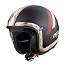 Premier Premier Vintage DO 92 BM 2 Motorhelm Premier Premier Vintage DO 92 BM 2 Motorhelm