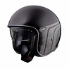 Premier Premier Vintage Evo BTR 9 motorhelm Premier Premier Vintage Evo BTR 9 motorhelm
