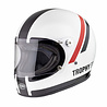 Premier Premier Trophy DO 8 Motorhelm Premier Premier Trophy DO 8 Motorhelm