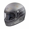 Premier Premier Trophy BTR 17 BM Motorhelm Premier Premier Trophy BTR 17 BM Motorhelm