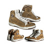 Stylmartin Stylmartin Colorado motorschoenen Stylmartin Stylmartin Colorado motorschoenen