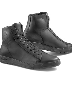 Stylmartin Stylmartin Core motorschoenen Stylmartin Stylmartin Core motorschoenen