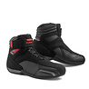 Stylmartin Stylmartin Vector WP motorschoenen Stylmartin Stylmartin Vector WP motorschoenen