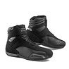Stylmartin Stylmartin Vector WP motorschoenen Stylmartin Stylmartin Vector WP motorschoenen