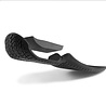 Stylmartin Stylmartin Vector WP motorschoenen Stylmartin Stylmartin Vector WP motorschoenen