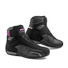 Stylmartin Stylmartin Vector WP motorschoenen Stylmartin Stylmartin Vector WP motorschoenen