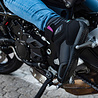 Stylmartin Stylmartin Vector WP motorschoenen Stylmartin Stylmartin Vector WP motorschoenen
