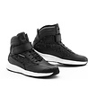 Stylmartin Stylmartin Audax dames motorschoenen Stylmartin Stylmartin Audax dames motorschoenen