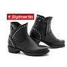 Stylmartin Stylmartin Pearl Rock Dames motorlaarzen Stylmartin Stylmartin Pearl Rock Dames motorlaarzen