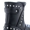 Stylmartin Stylmartin Pearl Rock Dames motorlaarzen Stylmartin Stylmartin Pearl Rock Dames motorlaarzen