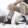 Stylmartin Stylmartin Grid motorschoenen Stylmartin Stylmartin Grid motorschoenen