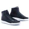 Stylmartin Stylmartin Grid motorschoenen Stylmartin Stylmartin Grid motorschoenen