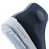 Stylmartin Stylmartin Grid motorschoenen Stylmartin Stylmartin Grid motorschoenen