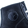 Stylmartin Stylmartin Grid motorschoenen Stylmartin Stylmartin Grid motorschoenen