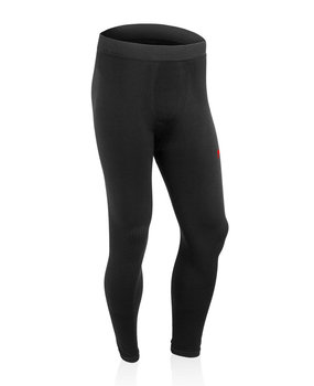 F-Lite F-Lite Megalight 240 Heat dames Long Tight (winter) F-Lite F-Lite Megalight 240 Heat dames Long Tight (winter)