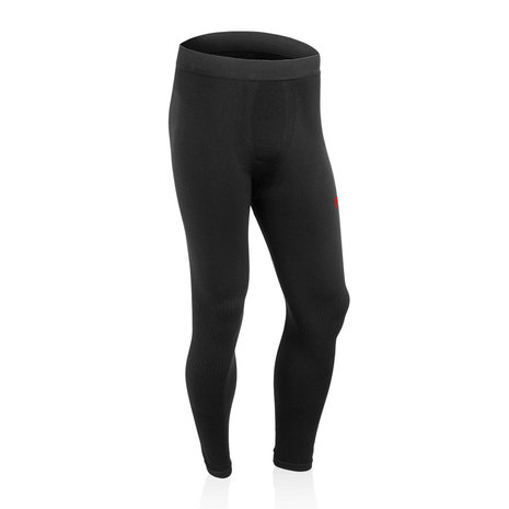 F-Lite F-Lite Megalight 240 Heat dames Long Tight (winter) SALE F-Lite F-Lite Megalight 240 Heat dames Long Tight (winter) SALE