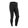 F-Lite F-Lite Megalight 240 Heat dames Long Tight (winter) F-Lite F-Lite Megalight 240 Heat dames Long Tight (winter)