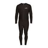 Claw Claw undersuit Claw Claw undersuit