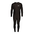 Claw undersuit Claw undersuit