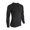 F-Lite F-LITE Megalight 240 Heat Long Shirt (winter) F-Lite F-LITE Megalight 240 Heat Long Shirt (winter)
