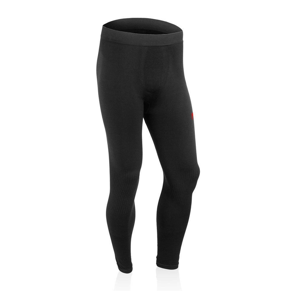 F-Lite F-Lite Megalight 240 Heat Long Tight (winter)