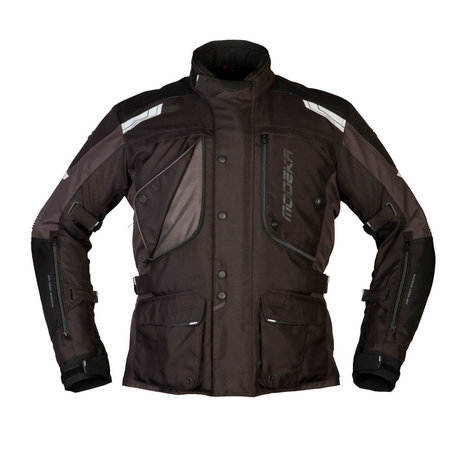 Modeka Modeka Aeris Motorjas Modeka Modeka Aeris Motorjas