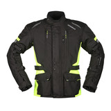 Modeka Modeka Striker 2 Motorjas Modeka Modeka Striker 2 Motorjas