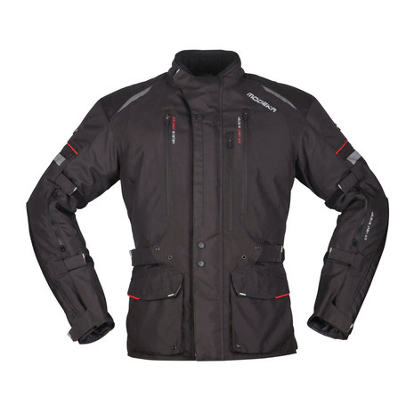 Modeka Modeka Striker 2 Motorjas