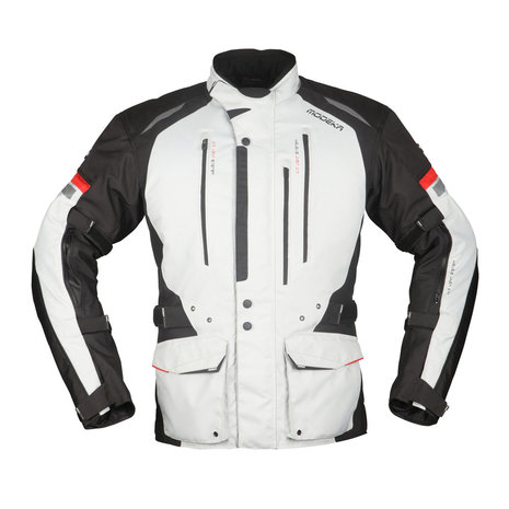 Modeka Modeka Striker 2 Motorjas