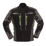 Modeka Modeka Winslow Motorjas Modeka Modeka Winslow Motorjas