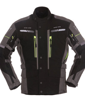 Modeka Modeka Winslow Motorjas Modeka Modeka Winslow Motorjas