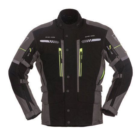 Modeka Modeka Winslow Motorjas Modeka Modeka Winslow Motorjas