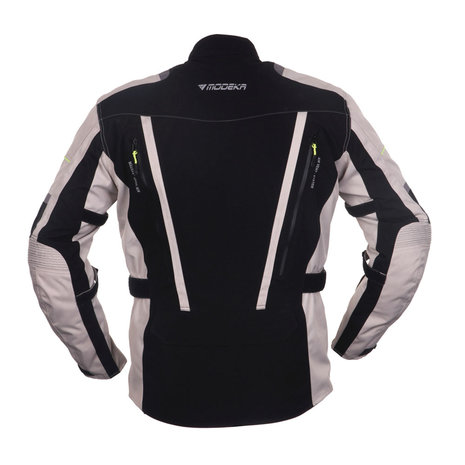 Modeka Modeka Winslow Motorjas Modeka Modeka Winslow Motorjas