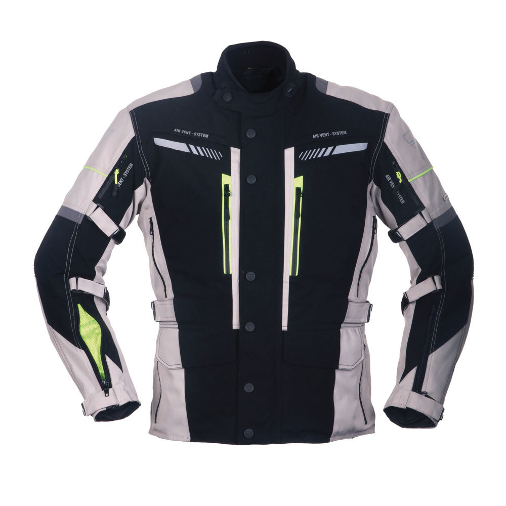 Modeka Modeka Winslow Motorjas Modeka Modeka Winslow Motorjas