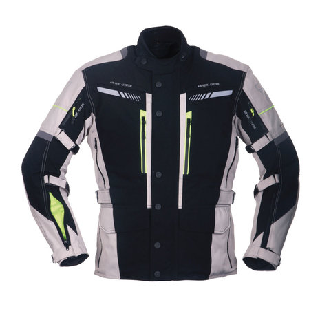 Modeka Modeka Winslow Motorjas Modeka Modeka Winslow Motorjas