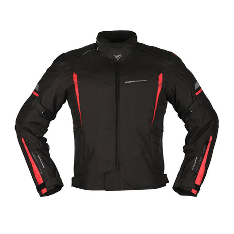 Modeka Modeka Aenergy Motorjas